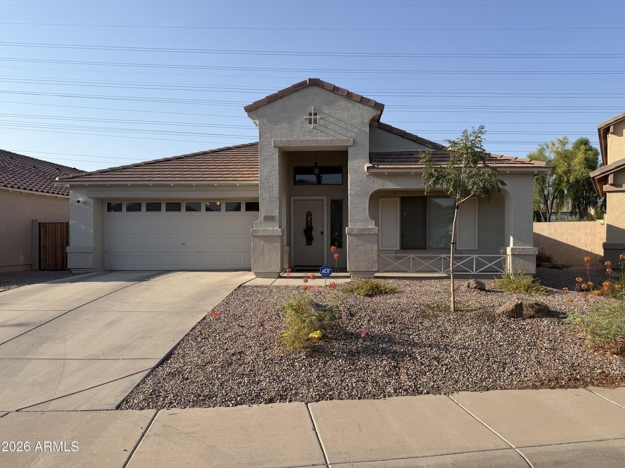 9335 W Heber Rd