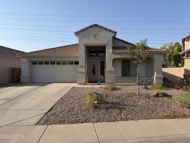 9335 W Heber Rd - Photo 1 of 1