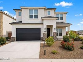featured image of 10249 W Adam Ave