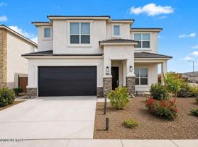 10249 W Adam Ave - Photo 1 of 1