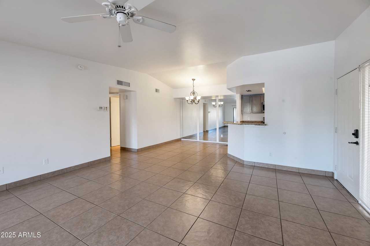 7950 E Starlight Way #210 - Photo 2 of 14