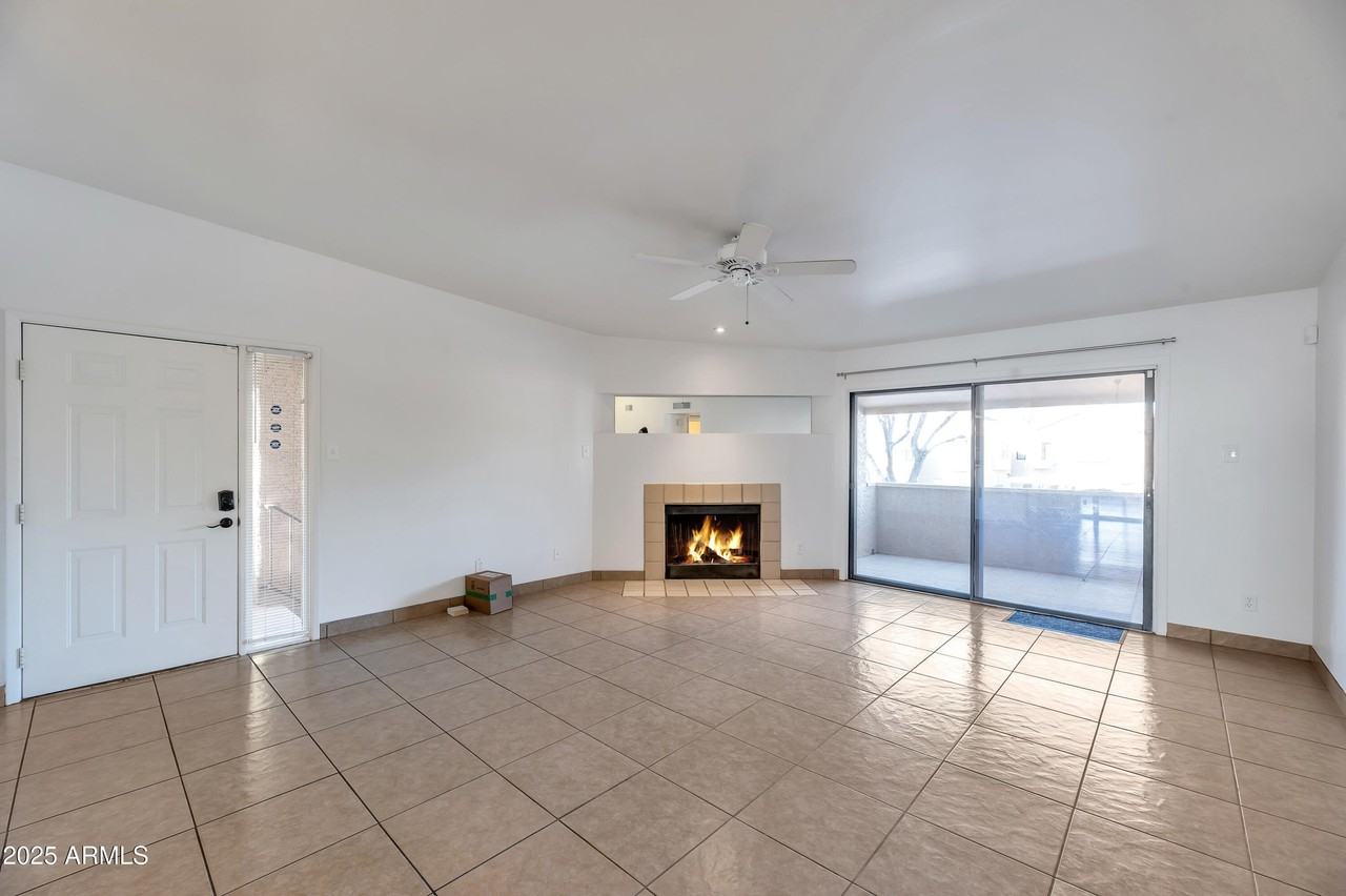 7950 E Starlight Way #210 - Photo 3 of 14
