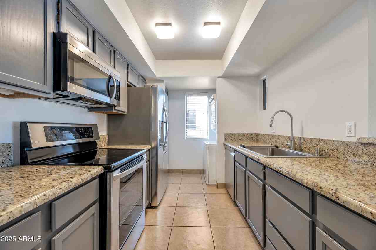 7950 E Starlight Way #210 - Photo 4 of 14