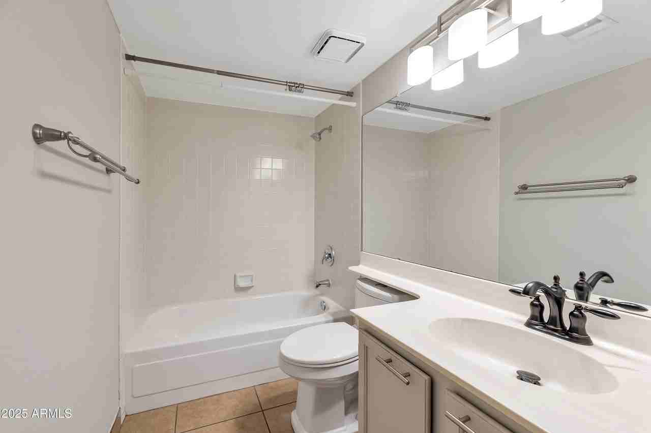 7950 E Starlight Way #210 - Photo 5 of 14