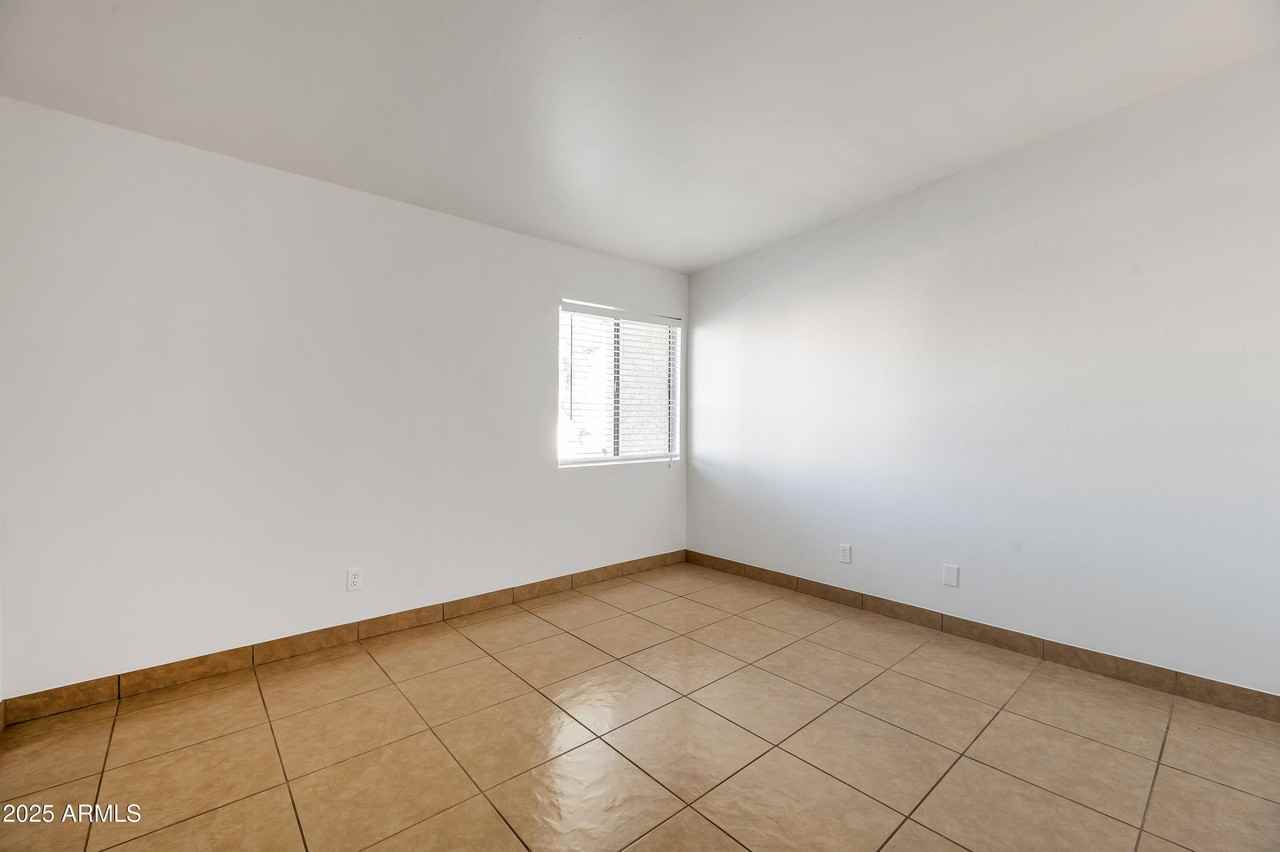 7950 E Starlight Way #210 - Photo 6 of 14