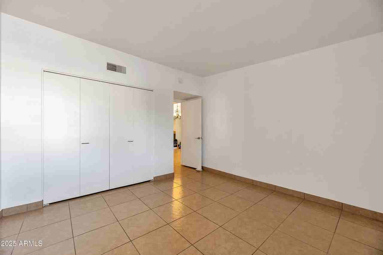 7950 E Starlight Way #210 - Photo 7 of 14