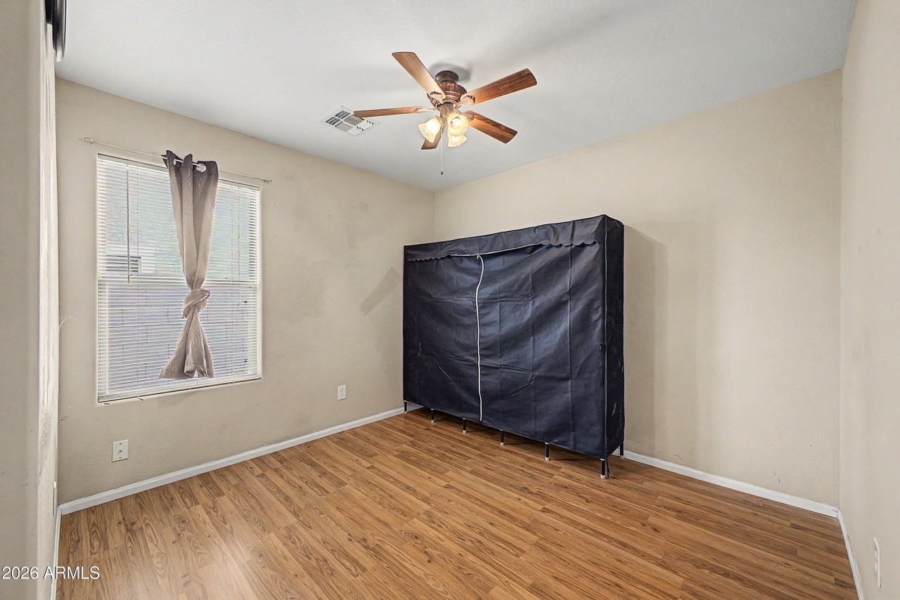 642 W Mesquite Tree Ln - Photo 5 of 7