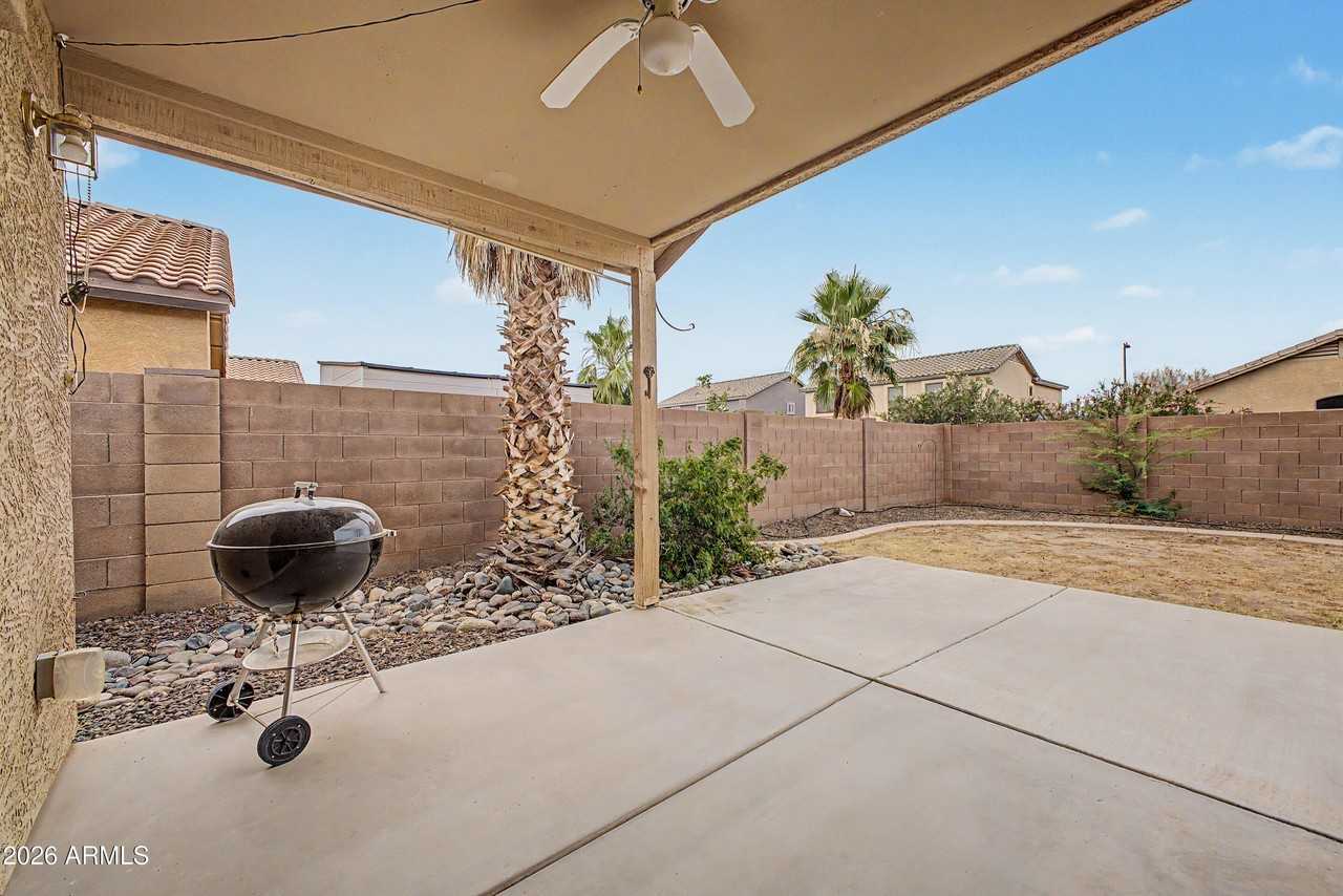 642 W Mesquite Tree Ln - Photo 6 of 7
