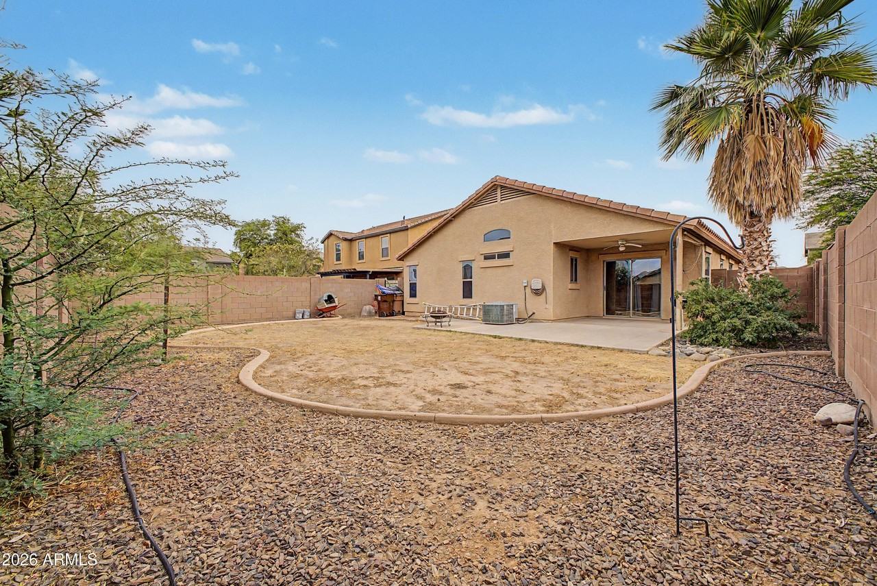 642 W Mesquite Tree Ln - Photo 7 of 7