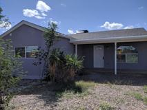 419 W 10th St - Photo 1 of 1