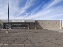 3216 E Cactus Rd - Photo 1 of 1
