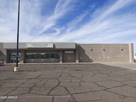 3216 E Cactus Rd - Photo 1 of 1