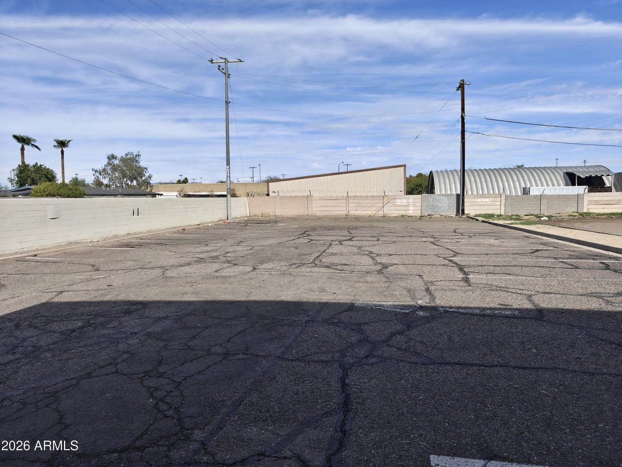 3216 E Cactus Rd - Photo 5 of 19