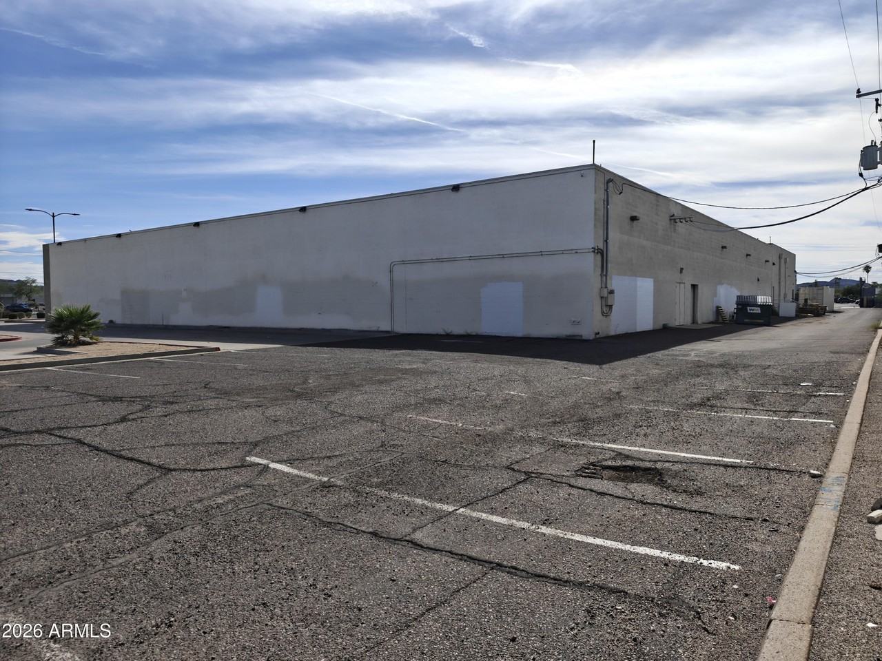 3216 E Cactus Rd - Photo 6 of 19