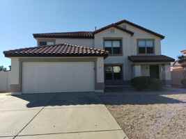 featured image of 3435 E Longhorn Dr