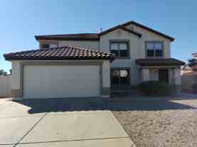 3435 E Longhorn Dr - Photo 1 of 1