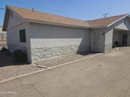 featured image of 231 E Mohave St #1