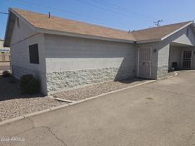 231 E Mohave St #1 - Photo 1 of 1