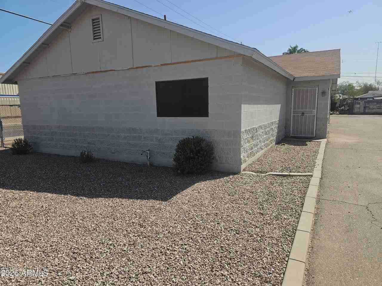 231 E Mohave St #1 - Photo 2 of 7