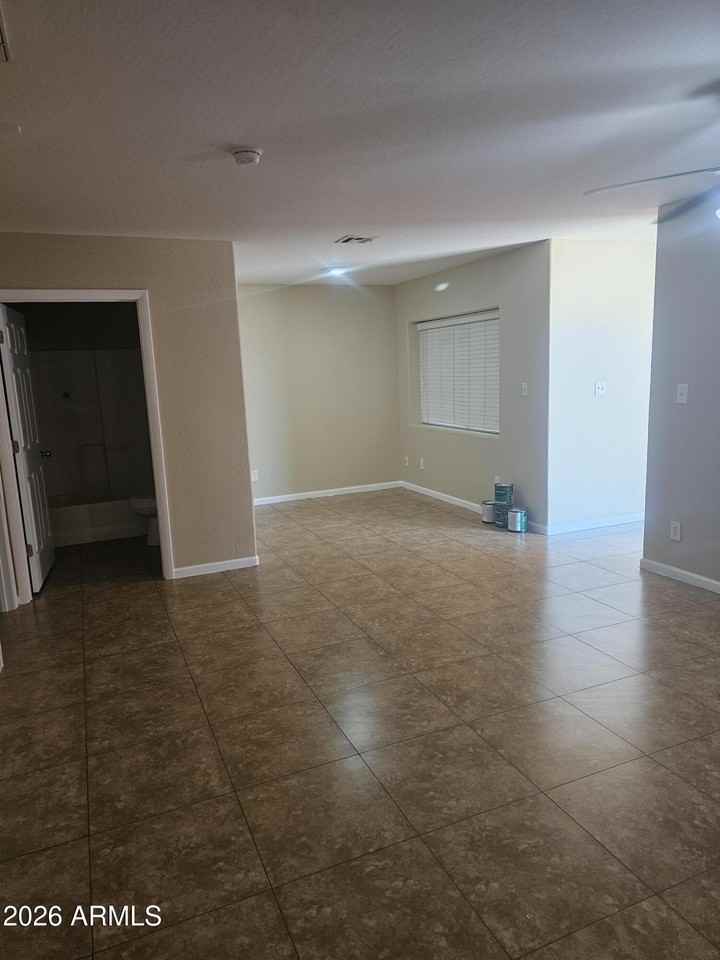 231 E Mohave St #1 - Photo 3 of 7