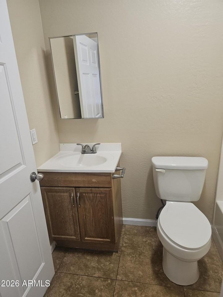 231 E Mohave St #1 - Photo 6 of 7