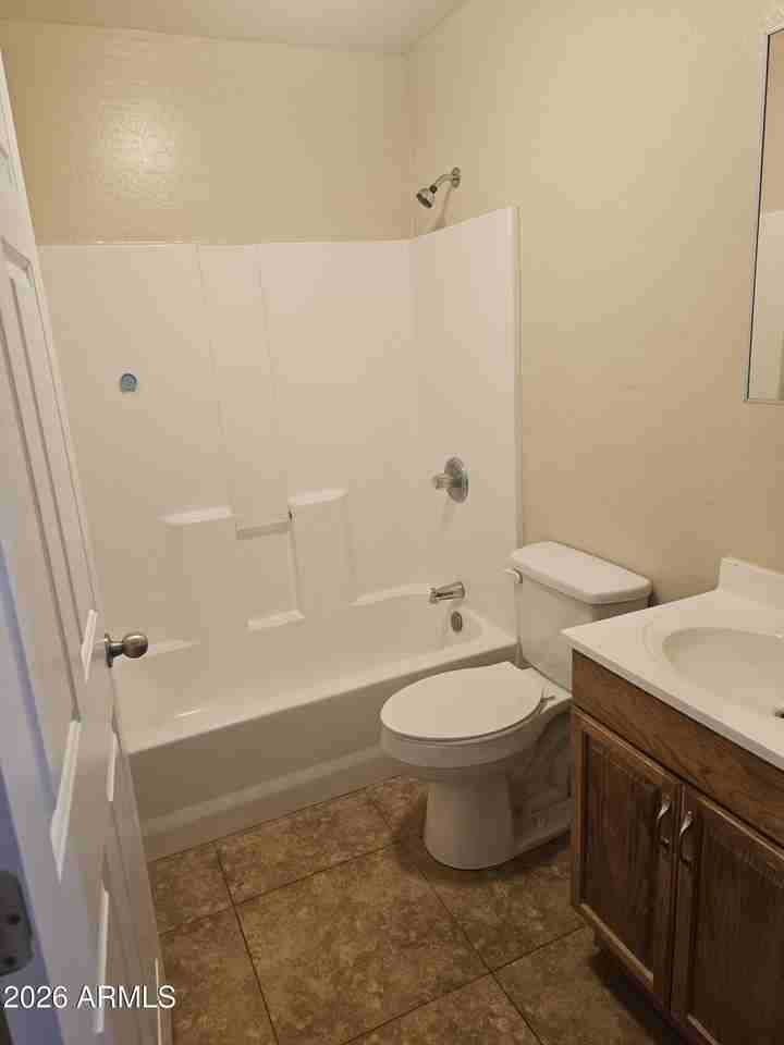 231 E Mohave St #1 - Photo 7 of 7