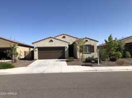 featured image of 21354 W Monte Vista Rd