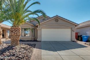 3803 W Blackhawk Dr - Photo 1 of 1