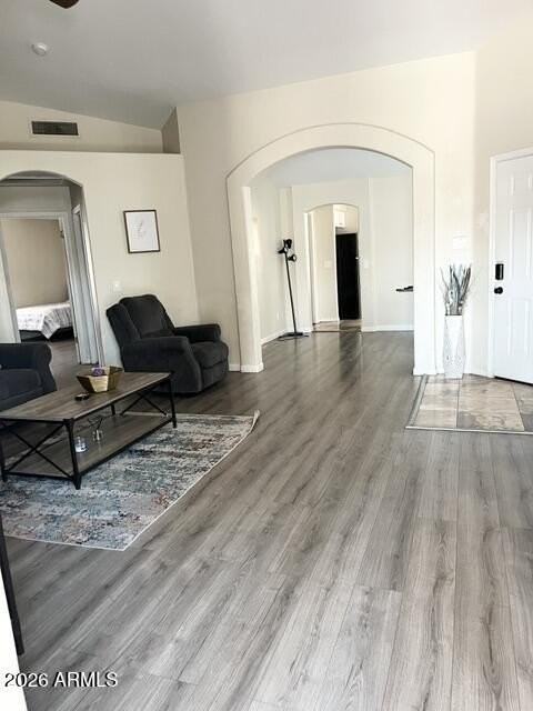 3803 W Blackhawk Dr - Photo 2 of 31