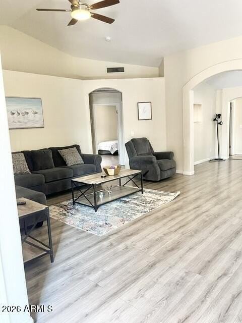 3803 W Blackhawk Dr - Photo 3 of 31