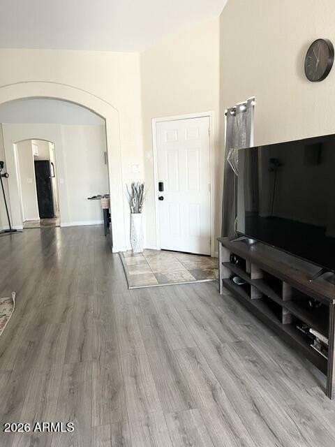 3803 W Blackhawk Dr - Photo 4 of 31
