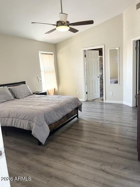 3803 W Blackhawk Dr - Photo 6 of 31