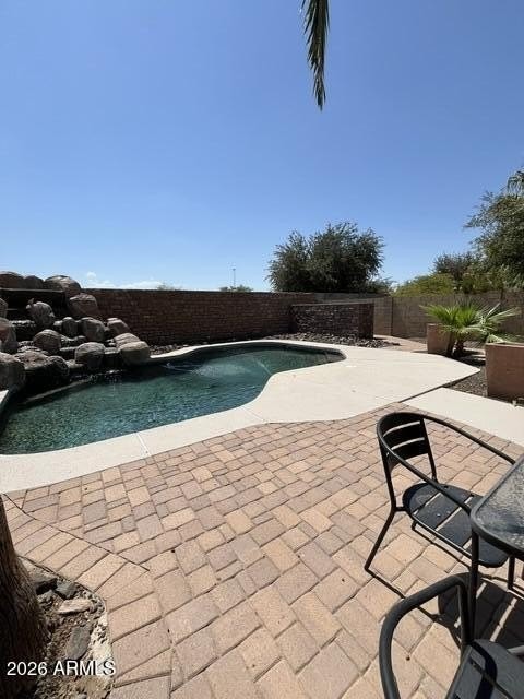 3803 W Blackhawk Dr - Photo 2 of 26