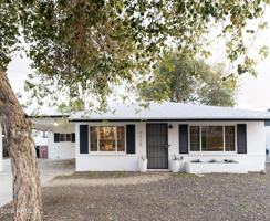 featured image of 7715 E Earll Dr