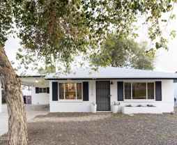 7715 E Earll Dr - Photo 1 of 1