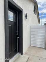 901 N Coolidge Ave - Photo 1 of 1