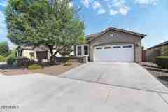 854 E Dumbarton Ave - Photo 1 of 1