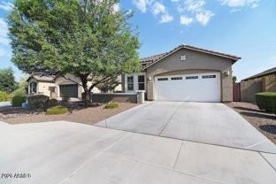 854 E Dumbarton Ave - Photo 1 of 1