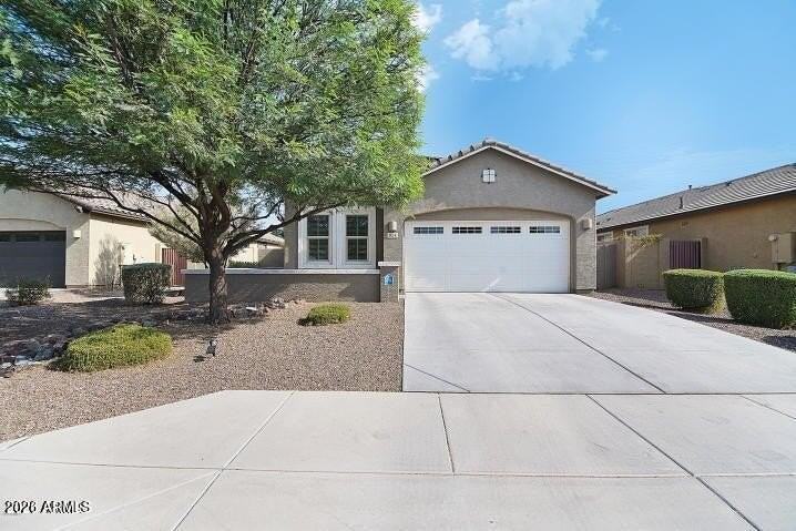 854 E Dumbarton Ave - Photo 2 of 24