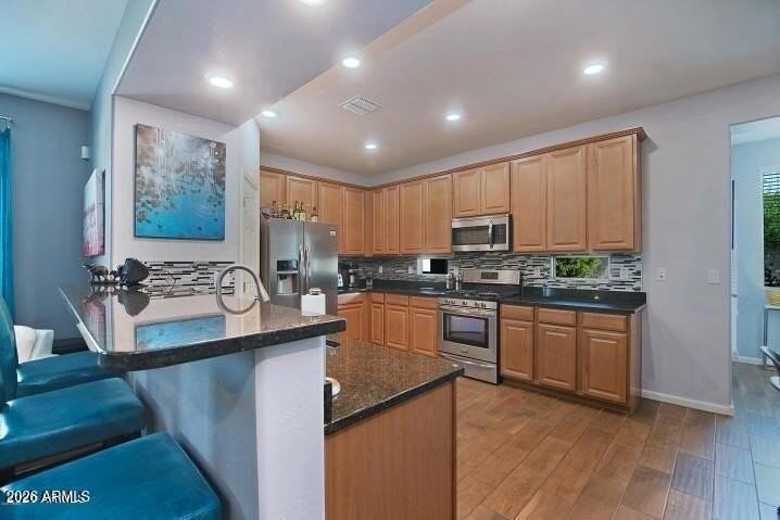854 E Dumbarton Ave - Photo 7 of 24