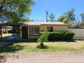 4136 N 17th St #B - Photo 1 of 1