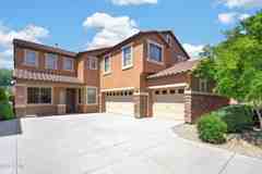 22922 N 40th Pl - Photo 1 of 1