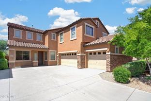 22922 N 40th Pl - Photo 1 of 1