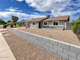 featured image of 20826 E Pickett St