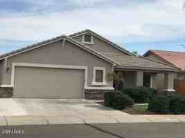 featured image of 12735 W Verde Ln