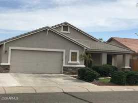 12735 W Verde Ln - Photo 1 of 1