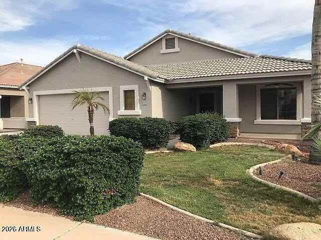 12735 W Verde Ln - Photo 2 of 23