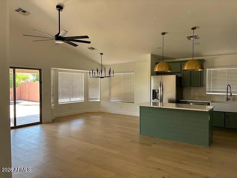 12735 W Verde Ln - Photo 6 of 23