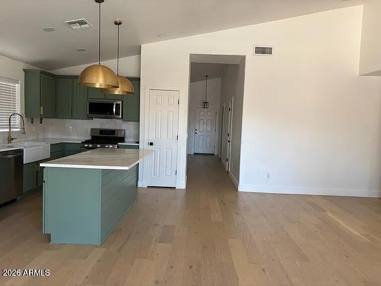 12735 W Verde Ln - Photo 7 of 23