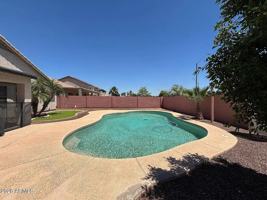 featured image of 12735 W Verde Ln